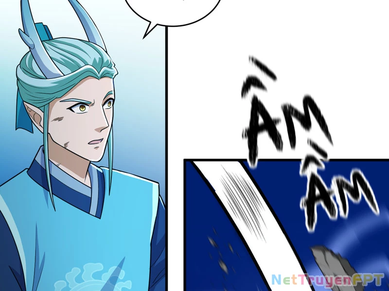 Đồ đệ ta đều là vô địch đại yêu Chapter 32 - 109
