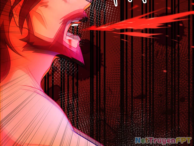 Đồ đệ ta đều là vô địch đại yêu Chapter 32 - 112