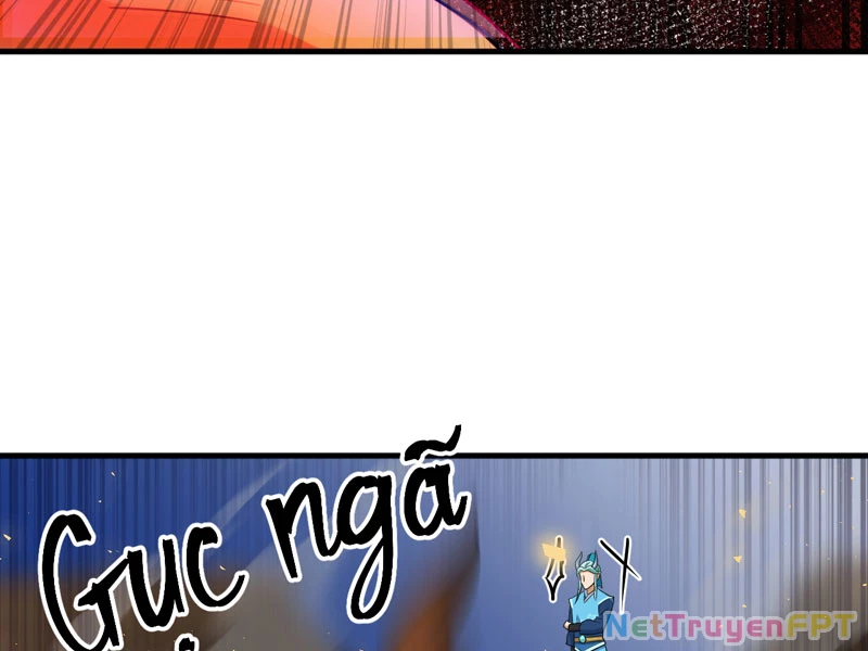 Đồ đệ ta đều là vô địch đại yêu Chapter 32 - 113