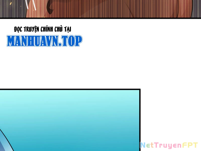 Đồ đệ ta đều là vô địch đại yêu Chapter 32 - 115