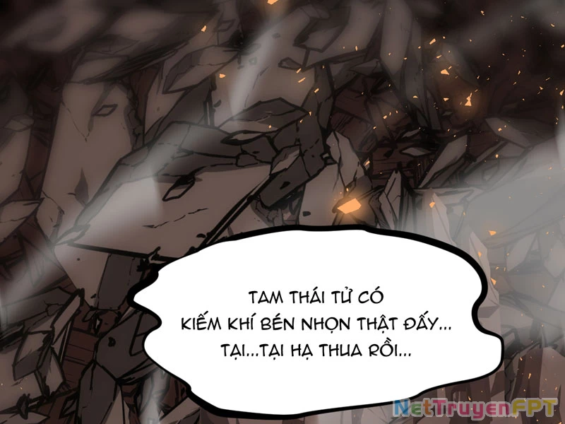 Đồ đệ ta đều là vô địch đại yêu Chapter 32 - 120