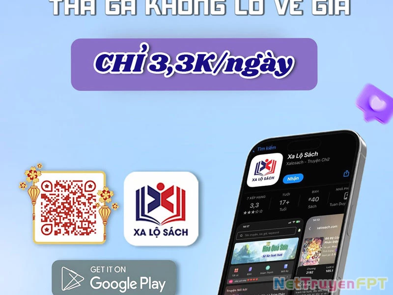 Đồ đệ ta đều là vô địch đại yêu Chapter 32 - 126