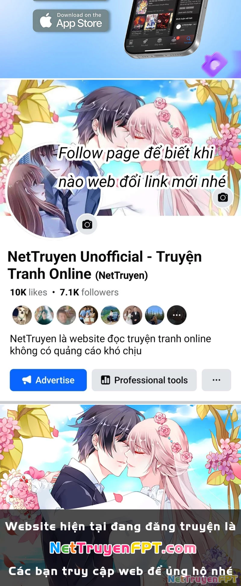 Đồ đệ ta đều là vô địch đại yêu Chapter 32 - 127