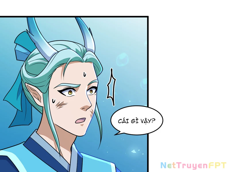 Đồ đệ ta đều là vô địch đại yêu Chapter 33 - 6