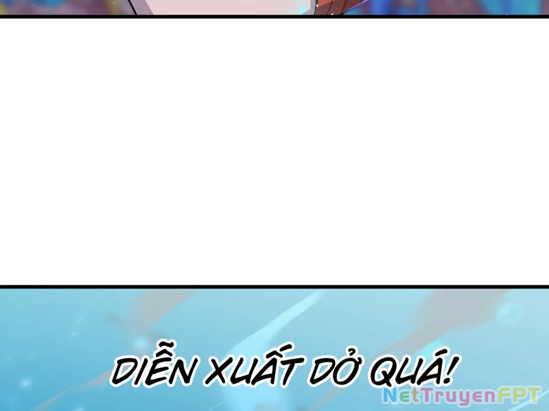 Đồ đệ ta đều là vô địch đại yêu Chapter 33 - 10
