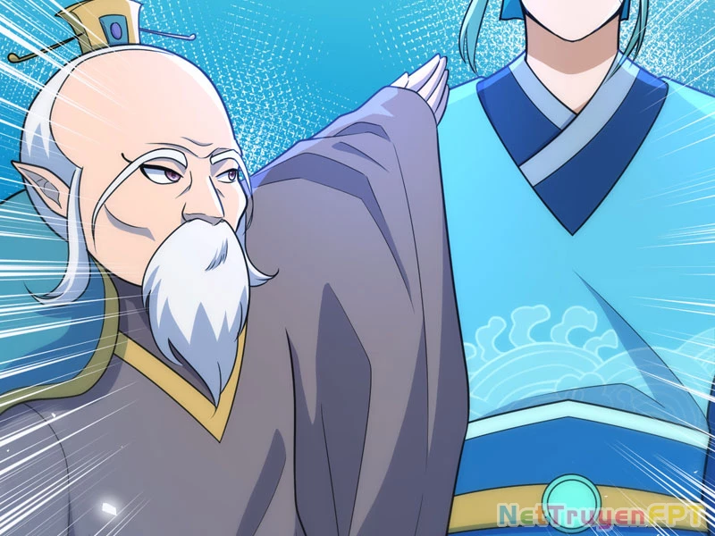 Đồ đệ ta đều là vô địch đại yêu Chapter 33 - 16