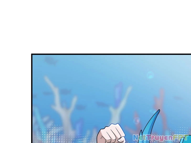 Đồ đệ ta đều là vô địch đại yêu Chapter 33 - 18