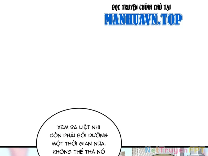 Đồ đệ ta đều là vô địch đại yêu Chapter 33 - 25