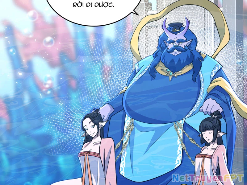 Đồ đệ ta đều là vô địch đại yêu Chapter 33 - 26
