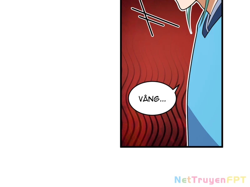 Đồ đệ ta đều là vô địch đại yêu Chapter 33 - 29