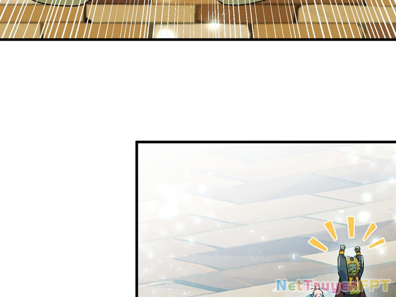 Đồ đệ ta đều là vô địch đại yêu Chapter 33 - 40
