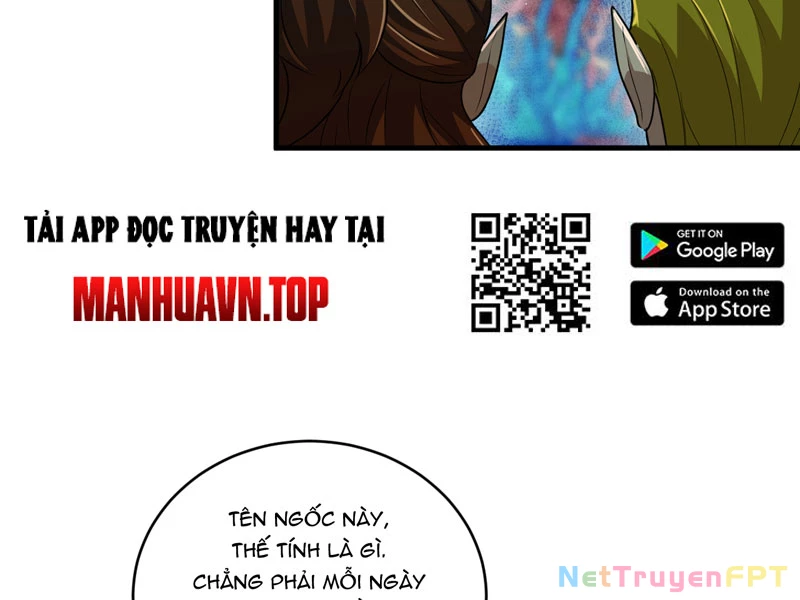 Đồ đệ ta đều là vô địch đại yêu Chapter 33 - 42