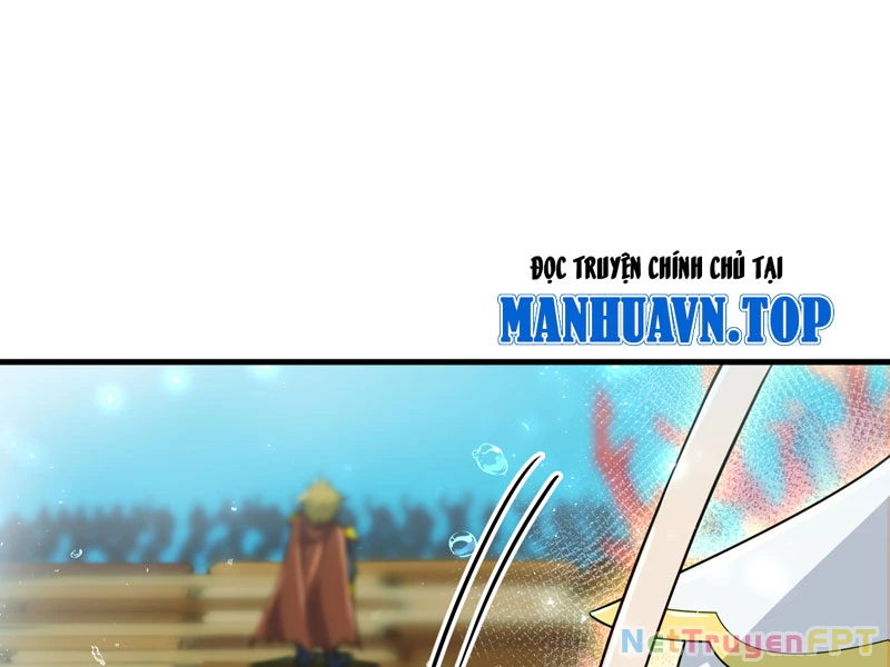 Đồ đệ ta đều là vô địch đại yêu Chapter 33 - 47