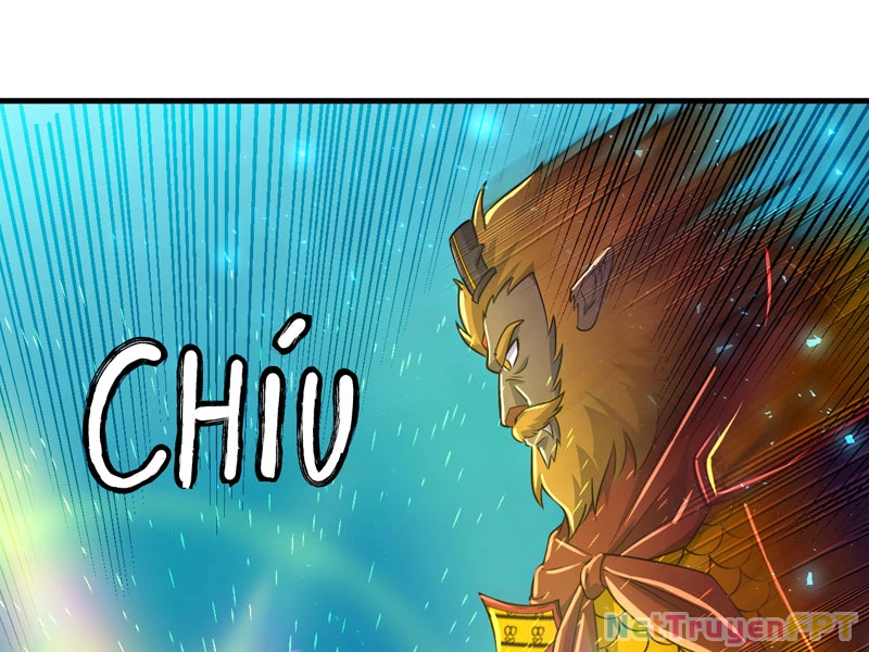 Đồ đệ ta đều là vô địch đại yêu Chapter 33 - 50