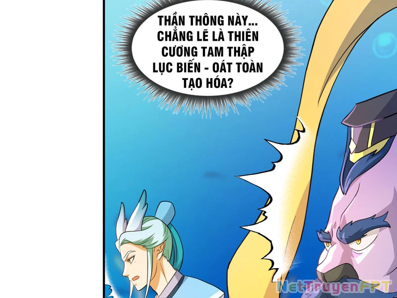 Đồ đệ ta đều là vô địch đại yêu Chapter 33 - 64