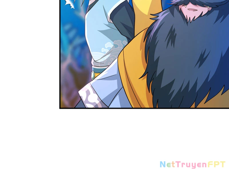 Đồ đệ ta đều là vô địch đại yêu Chapter 33 - 65