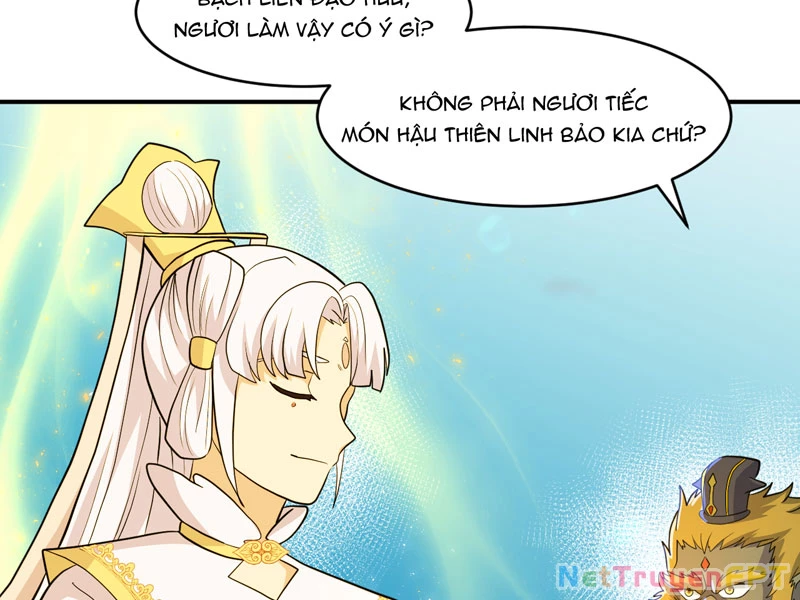 Đồ đệ ta đều là vô địch đại yêu Chapter 33 - 67