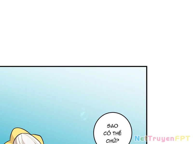 Đồ đệ ta đều là vô địch đại yêu Chapter 33 - 69