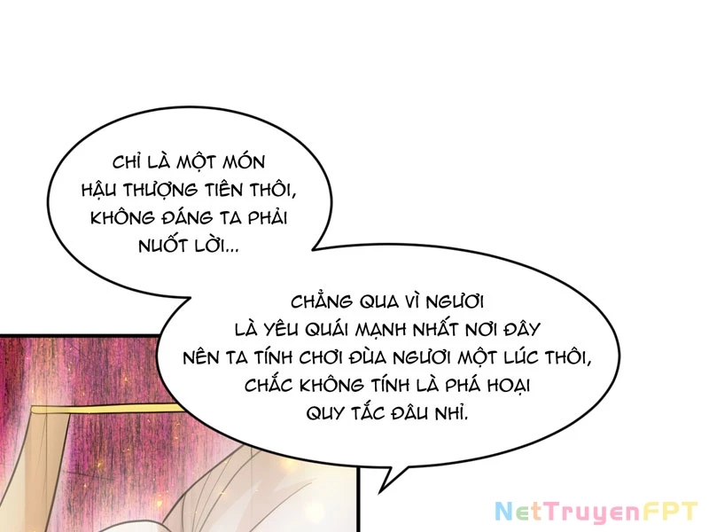 Đồ đệ ta đều là vô địch đại yêu Chapter 33 - 72