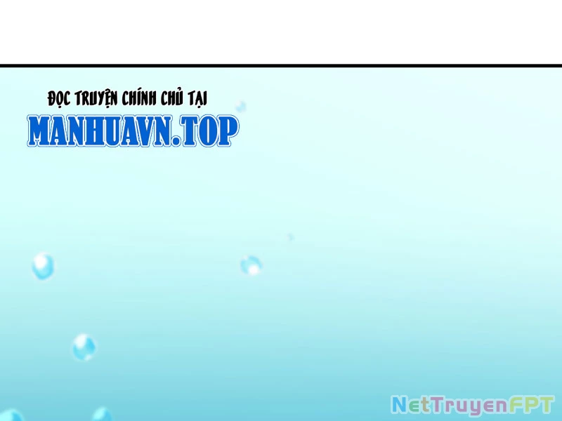 Đồ đệ ta đều là vô địch đại yêu Chapter 33 - 76