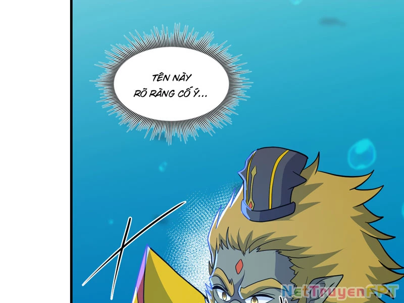 Đồ đệ ta đều là vô địch đại yêu Chapter 33 - 82