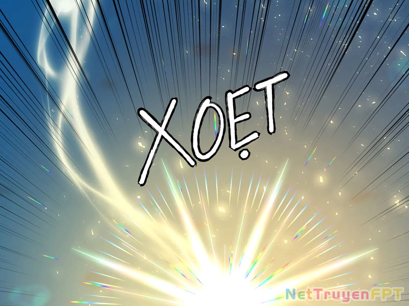 Đồ đệ ta đều là vô địch đại yêu Chapter 33 - 89