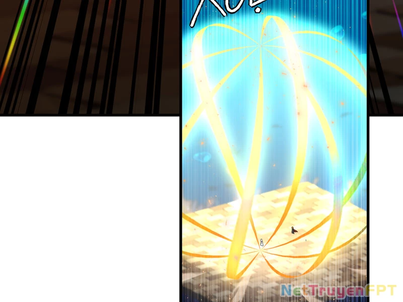 Đồ đệ ta đều là vô địch đại yêu Chapter 33 - 92