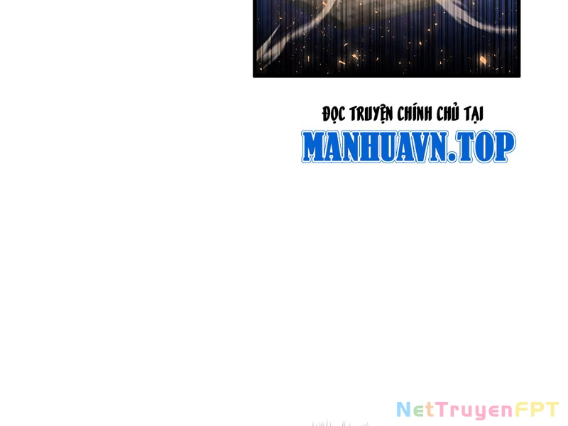 Đồ đệ ta đều là vô địch đại yêu Chapter 33 - 93