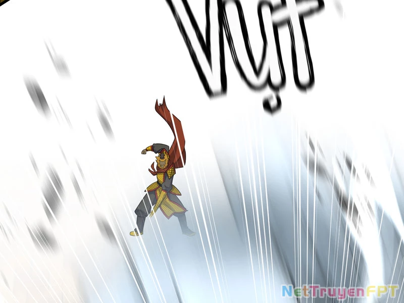 Đồ đệ ta đều là vô địch đại yêu Chapter 33 - 103