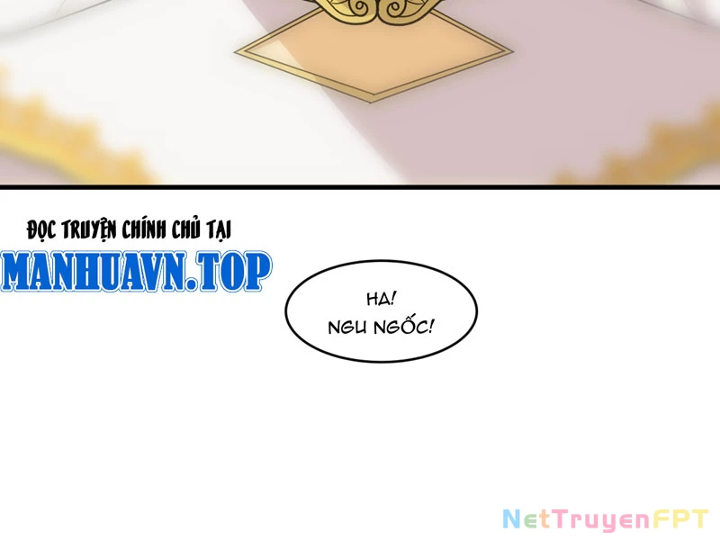 Đồ đệ ta đều là vô địch đại yêu Chapter 33 - 110