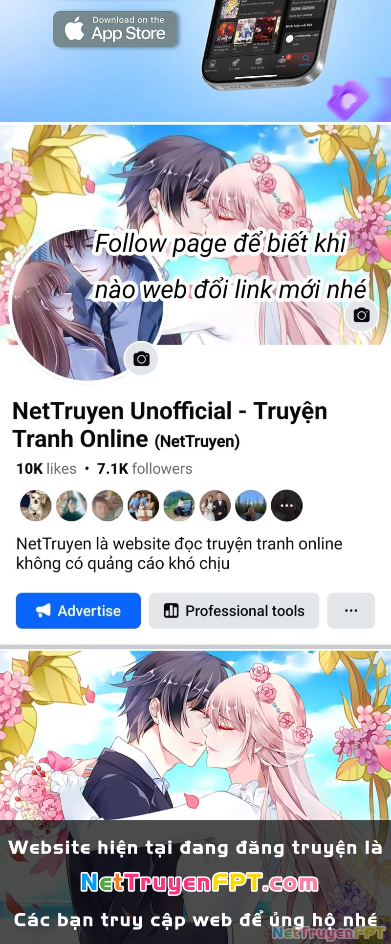 Đồ đệ ta đều là vô địch đại yêu Chapter 33 - 123