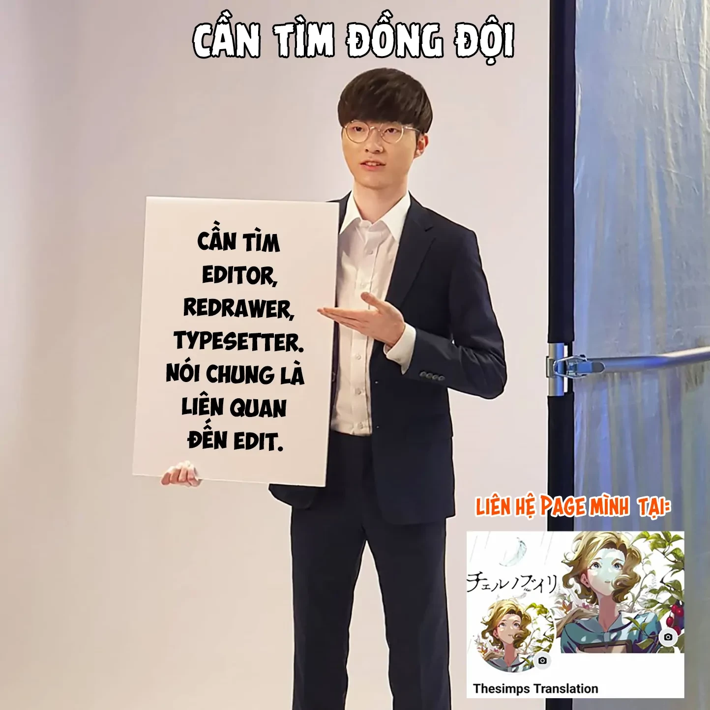 Chernobyl No Inori Chapter 3 - 31