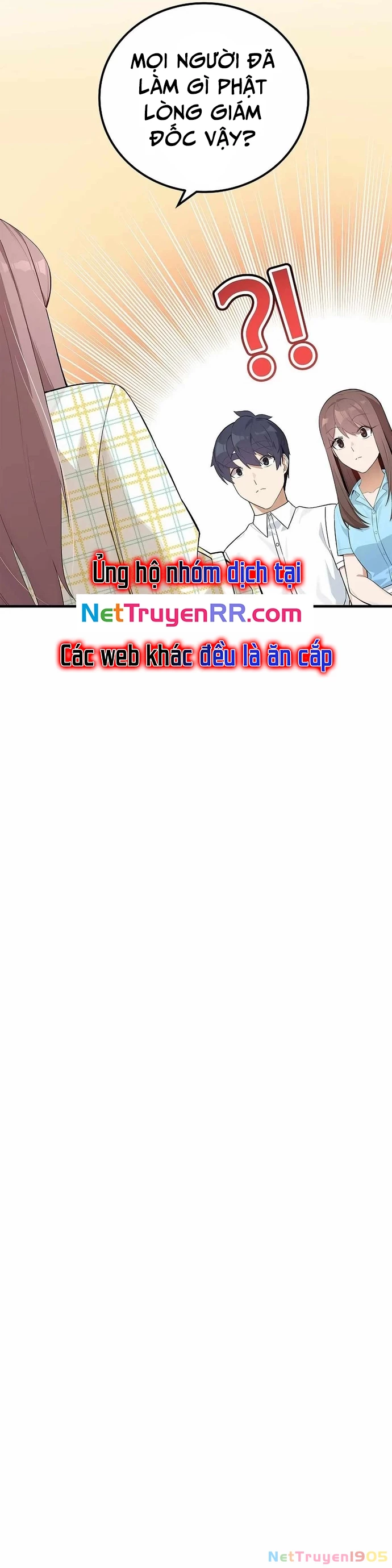 Biên Kịch Gian Lận Chapter 42 - 2