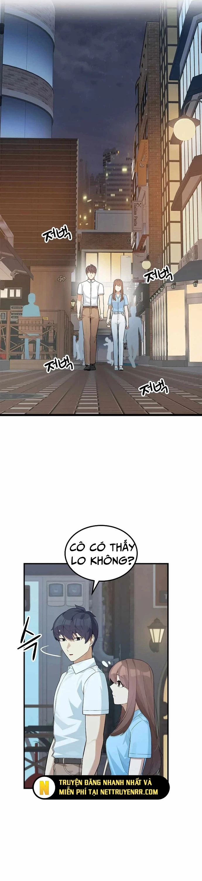 Biên Kịch Gian Lận Chapter 42 - 7