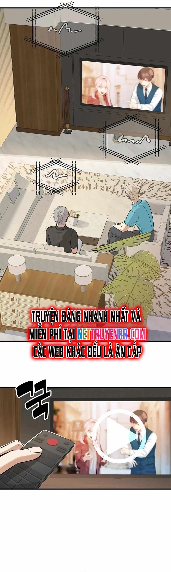 Biên Kịch Gian Lận Chapter 42 - 14