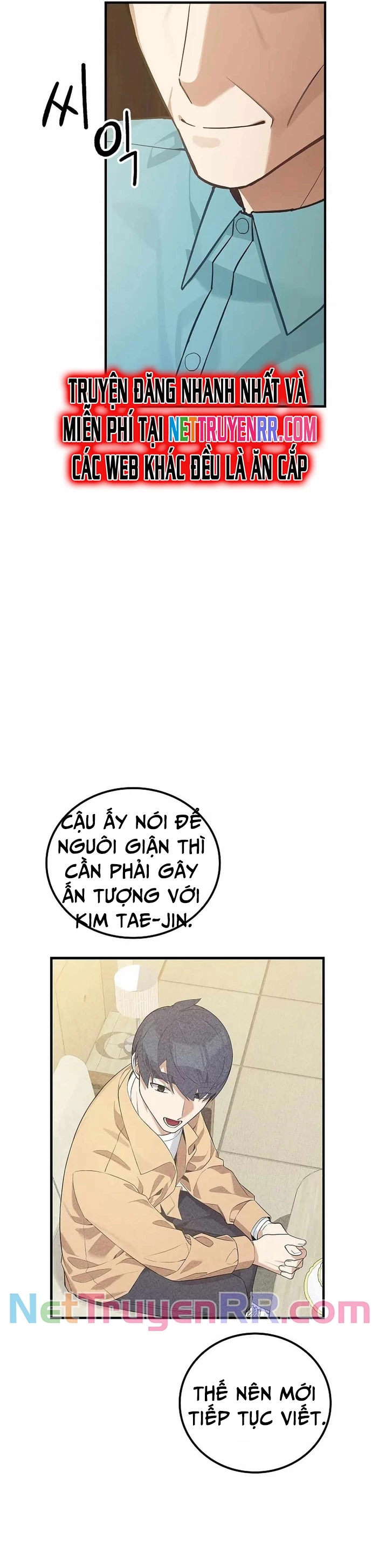 Biên Kịch Gian Lận Chapter 42 - 20