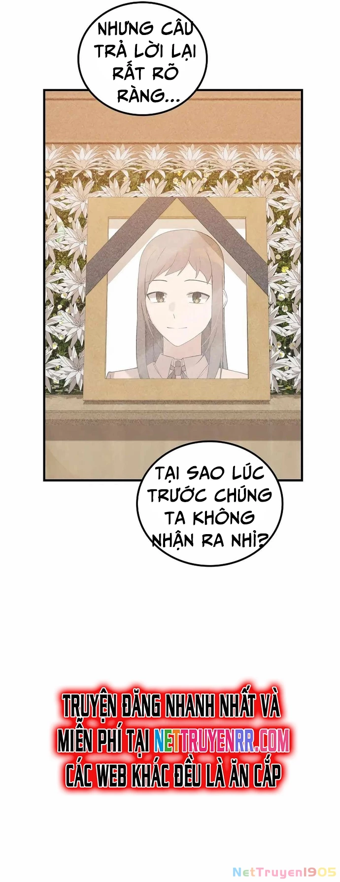 Biên Kịch Gian Lận Chapter 42 - 22