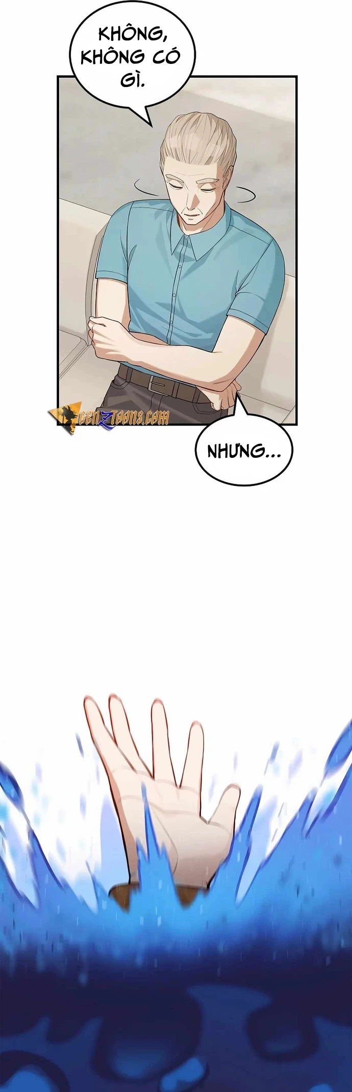 Biên Kịch Gian Lận Chapter 42 - 24