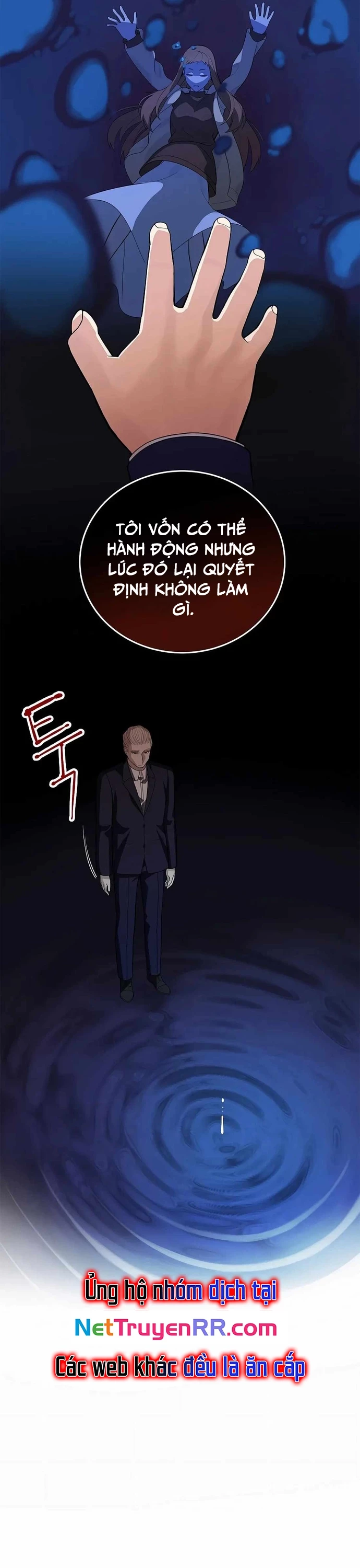Biên Kịch Gian Lận Chapter 42 - 25