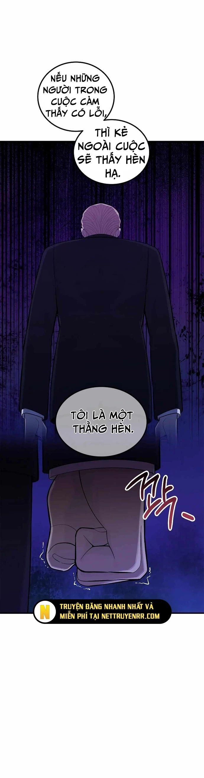 Biên Kịch Gian Lận Chapter 42 - 26