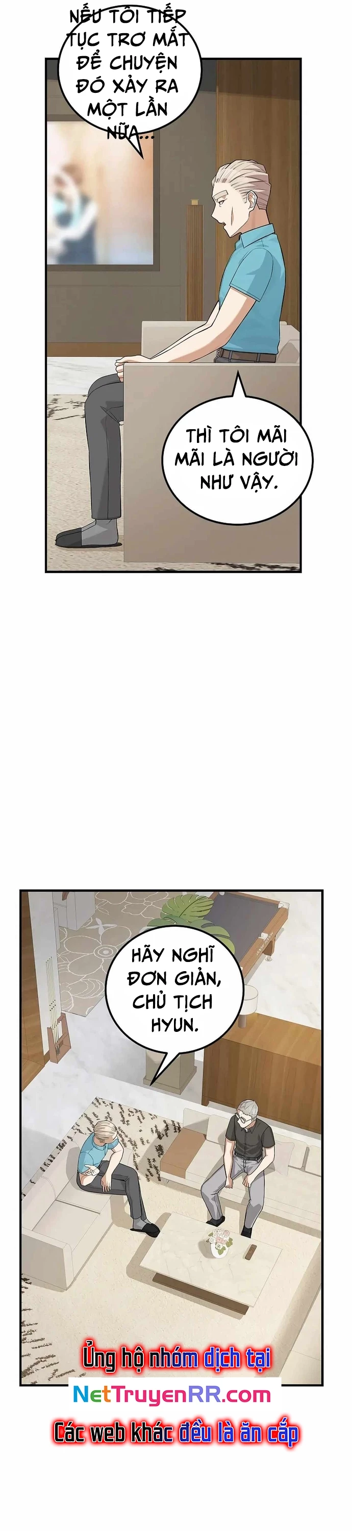Biên Kịch Gian Lận Chapter 42 - 27