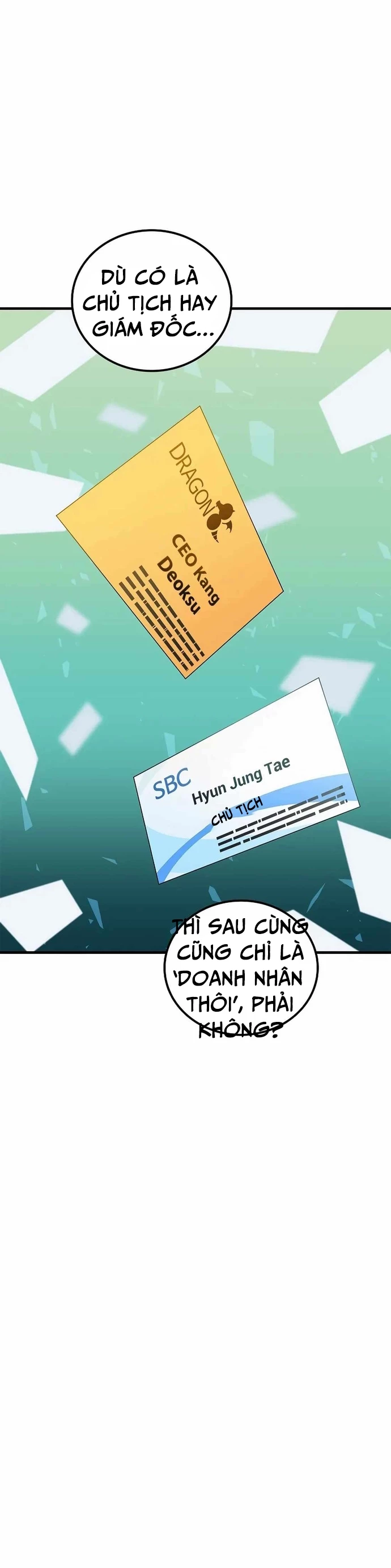 Biên Kịch Gian Lận Chapter 42 - 28