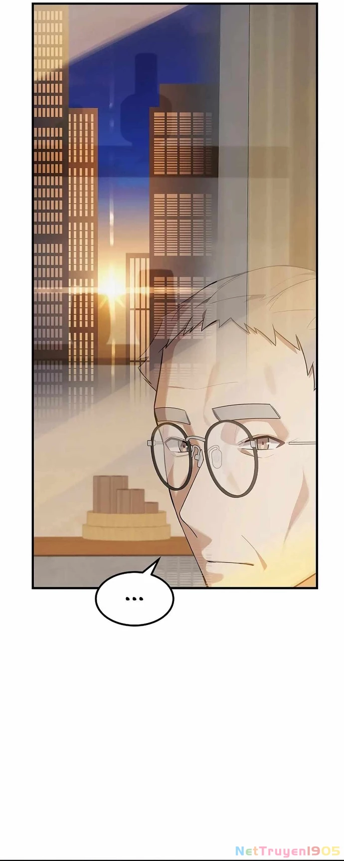 Biên Kịch Gian Lận Chapter 42 - 30