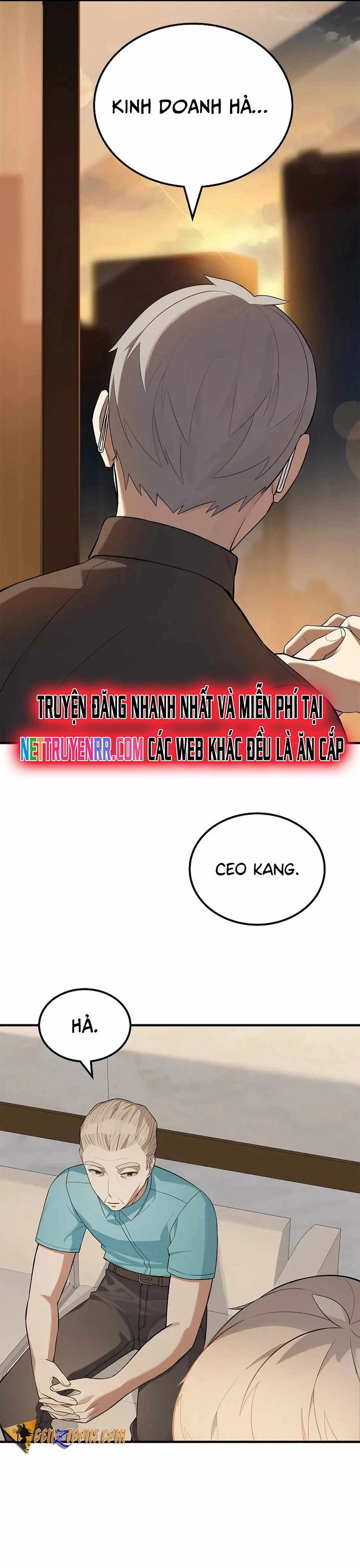 Biên Kịch Gian Lận Chapter 42 - 31