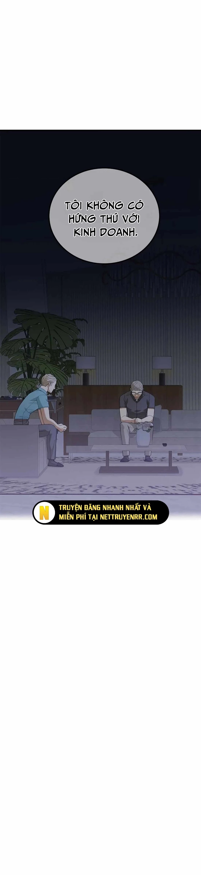 Biên Kịch Gian Lận Chapter 42 - 32