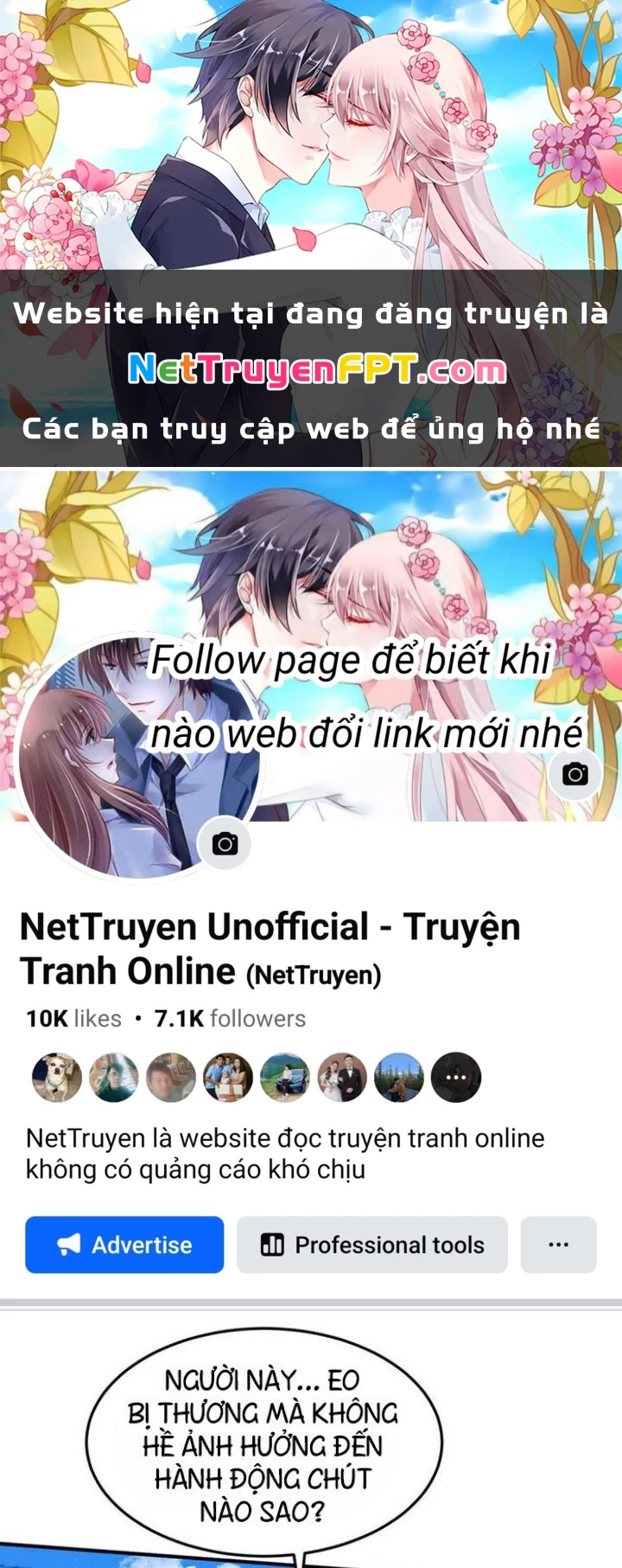 Tiên Đế Trở Về Chapter 154 - 1