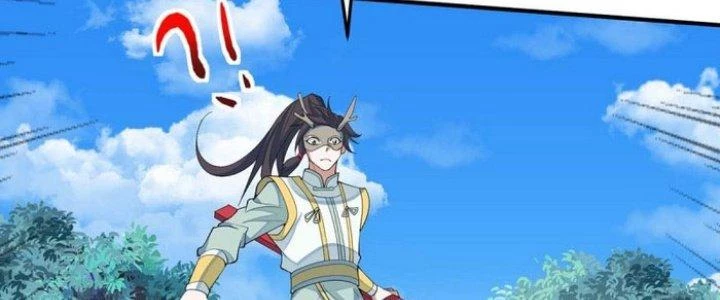 Tiên Đế Trở Về Chapter 154 - 2