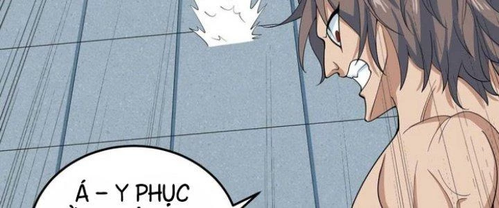 Tiên Đế Trở Về Chapter 154 - 6