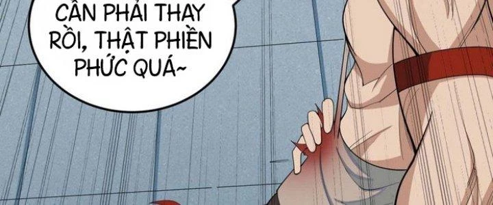 Tiên Đế Trở Về Chapter 154 - 7