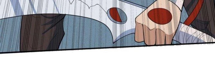 Tiên Đế Trở Về Chapter 154 - 9